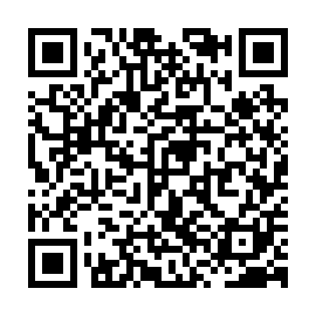 QR code for XVG201