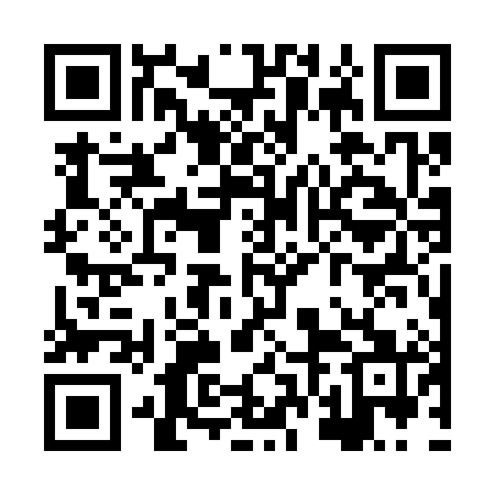 QR code for XVG381