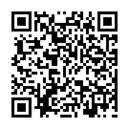 QR code for XVG923
