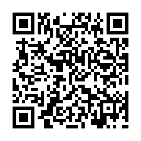 QR code for XVH382