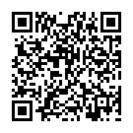 QR code for XVH920