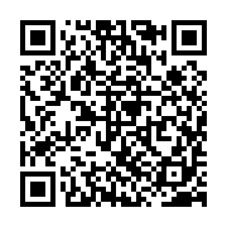 QR code for XVI190