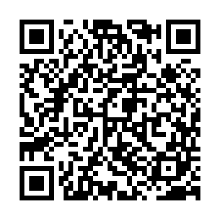 QR code for XVI840