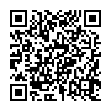 QR code for XVI886