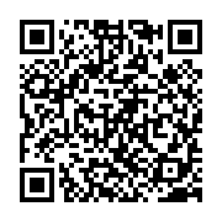 QR code for XVK098