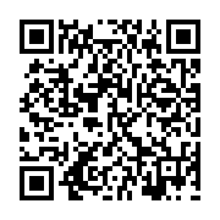 QR code for XVK334