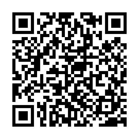QR code for XVK422