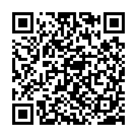 QR code for XVK751