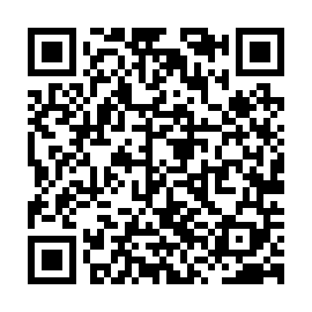 QR code for XVL249
