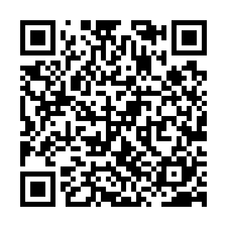 QR code for XVL725