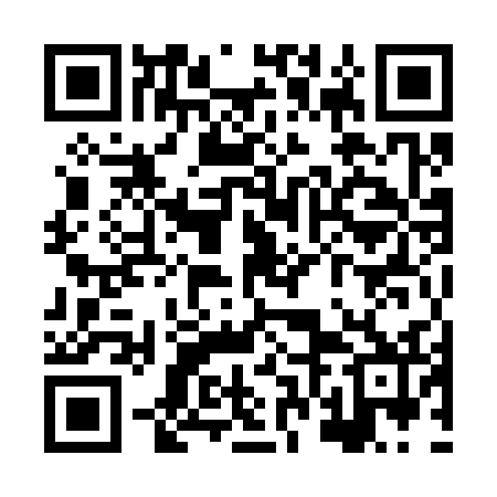QR code for XVM332