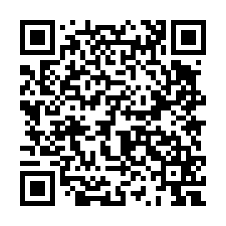 QR code for XVM465