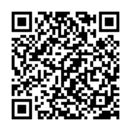 QR code for XVN091