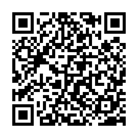 QR code for XVN555
