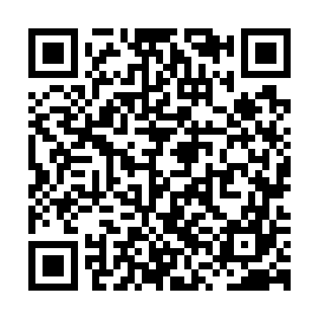 QR code for XVN767
