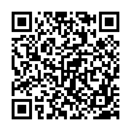 QR code for XVO056