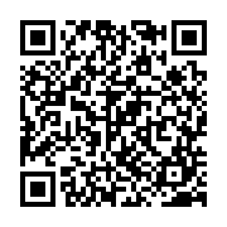 QR code for XVO344