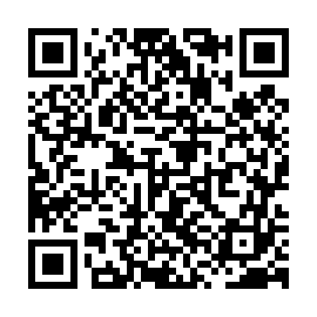 QR code for XVO463