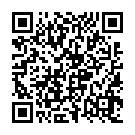 QR code for XVO636