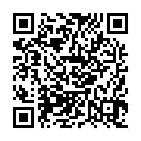 QR code for XVP107