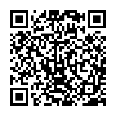 QR code for XVP893