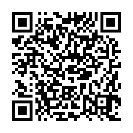 QR code for XVP982