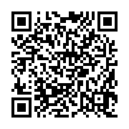 QR code for XVQ186