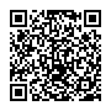 QR code for XVQ315
