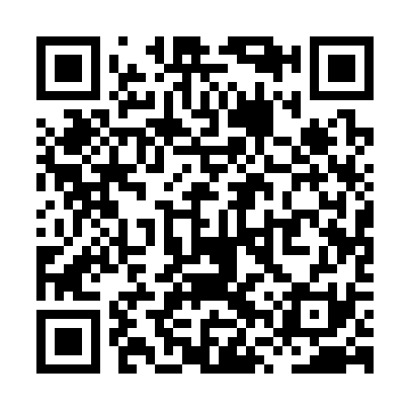 QR code for XVQ331