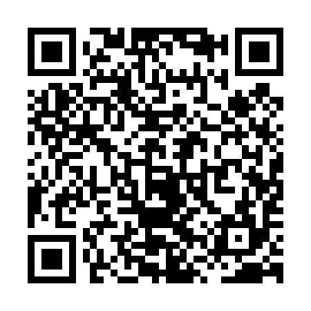 QR code for XVQ494