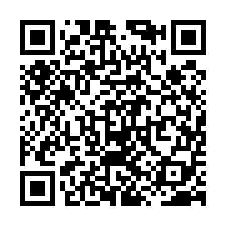QR code for XVQ559