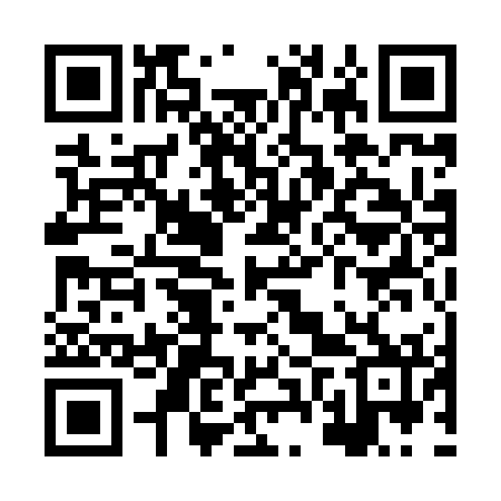 QR code for XVQ872