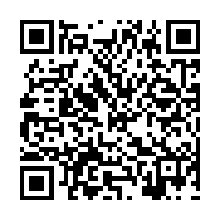 QR code for XVQ902