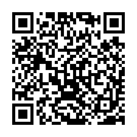 QR code for XVR693