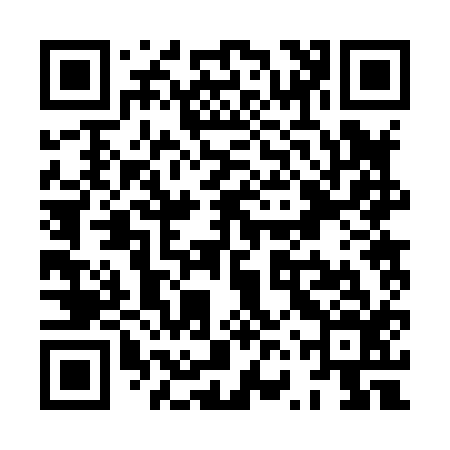 QR code for XVR816