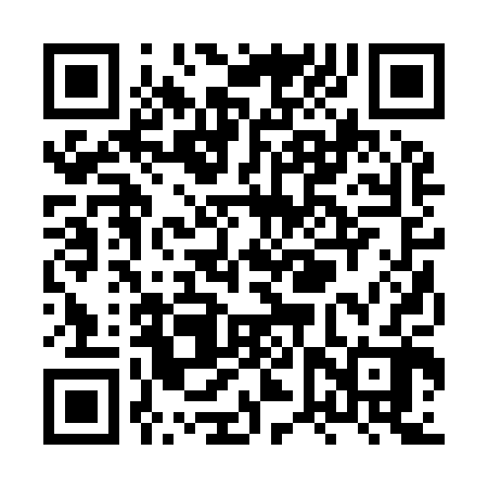 QR code for XVR902