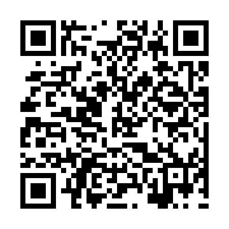 QR code for XVS350