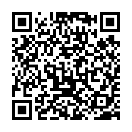 QR code for XVS698