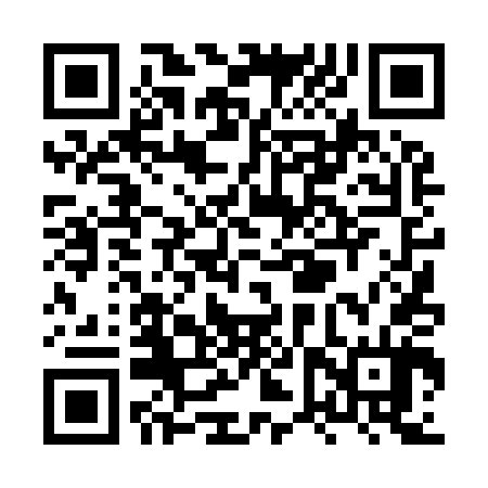 QR code for XVT944