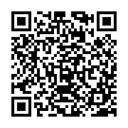 QR code for XVV044