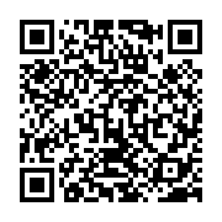 QR code for XVV078