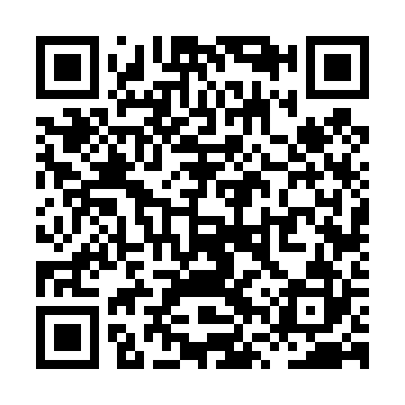 QR code for XVV422