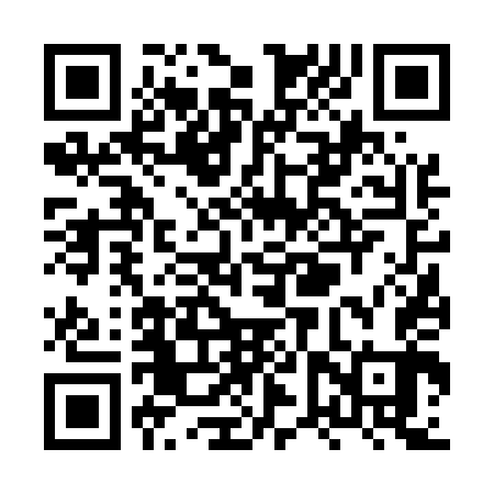 QR code for XVV543