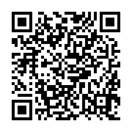 QR code for XVV894