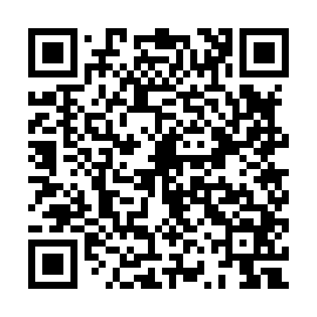 QR code for XVW844