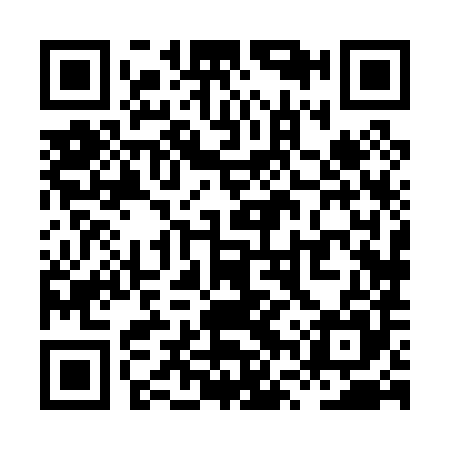 QR code for XVX085
