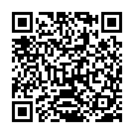 QR code for XVY349