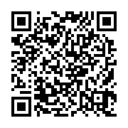 QR code for XVY360