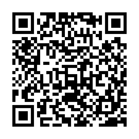 QR code for XVY794