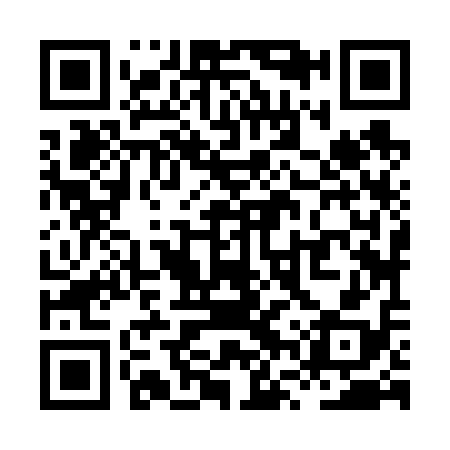 QR code for XVZ618
